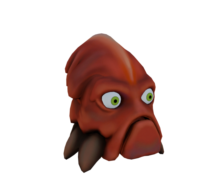 Preview in Browser - Star Control: Origins