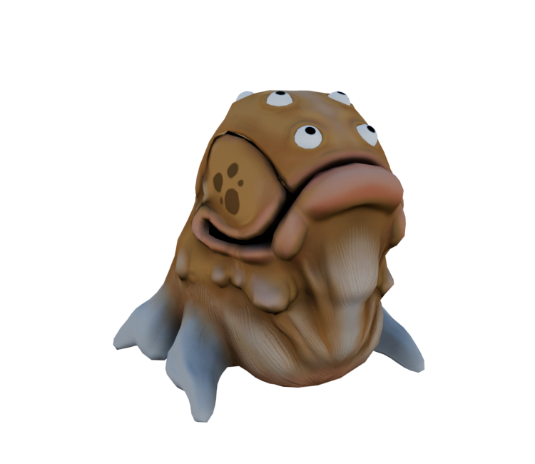 Preview in Browser - Star Control: Origins