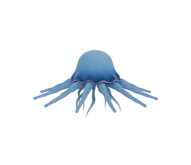 Preview in Browser - Star Control: Origins