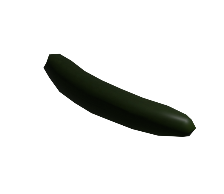 Preview in Browser - Influent