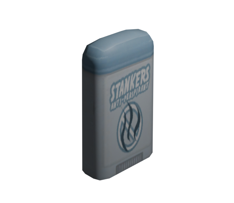 Preview in Browser - Influent