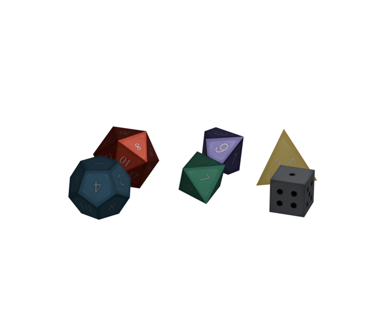 Preview in Browser - Influent