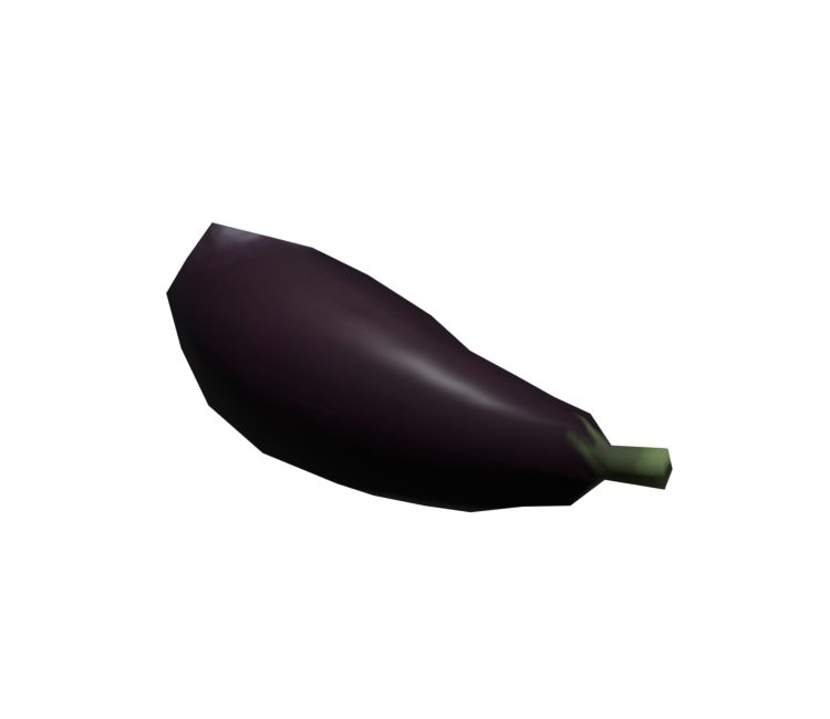Preview in Browser - Influent