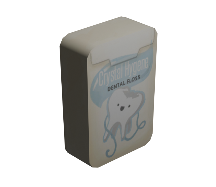Preview in Browser - Influent