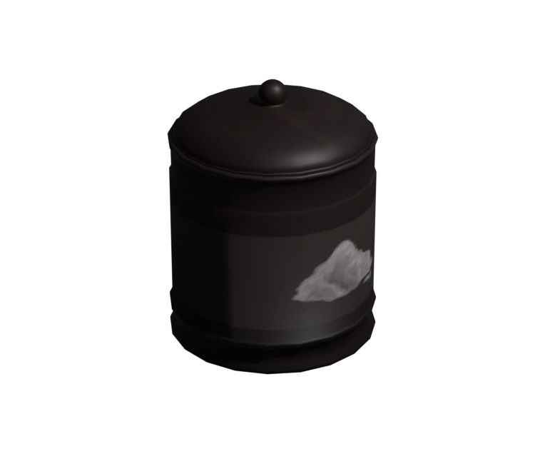 Preview in Browser - Influent