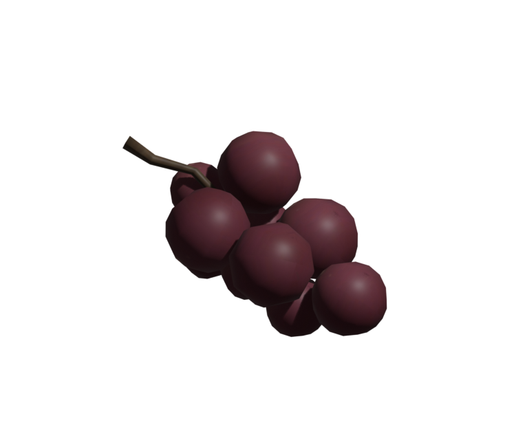 Preview in Browser - Influent