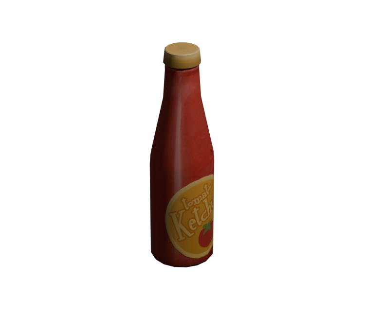 Preview in Browser - Influent