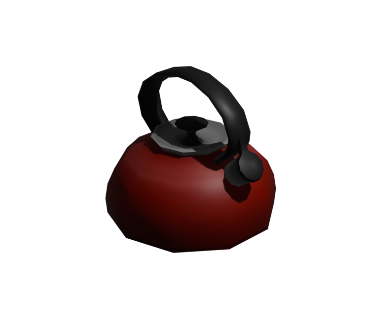 Preview in Browser - Influent