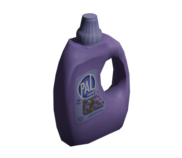Preview in Browser - Influent