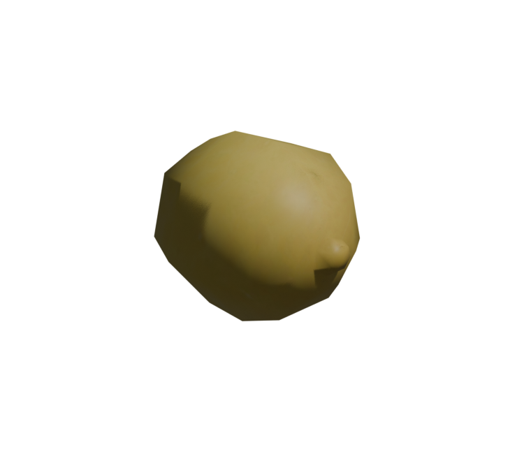 Preview in Browser - Influent