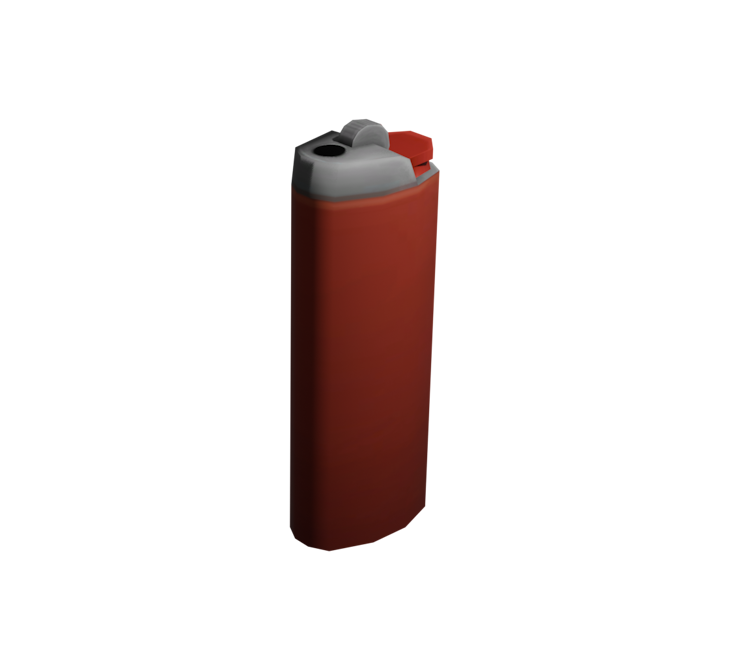 Preview in Browser - Influent