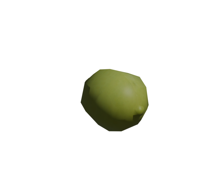 Preview in Browser - Influent