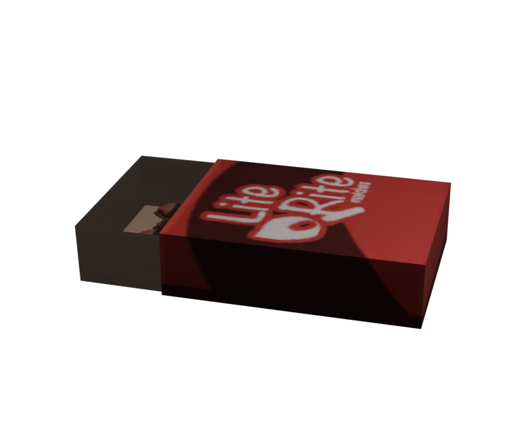 Preview in Browser - Influent