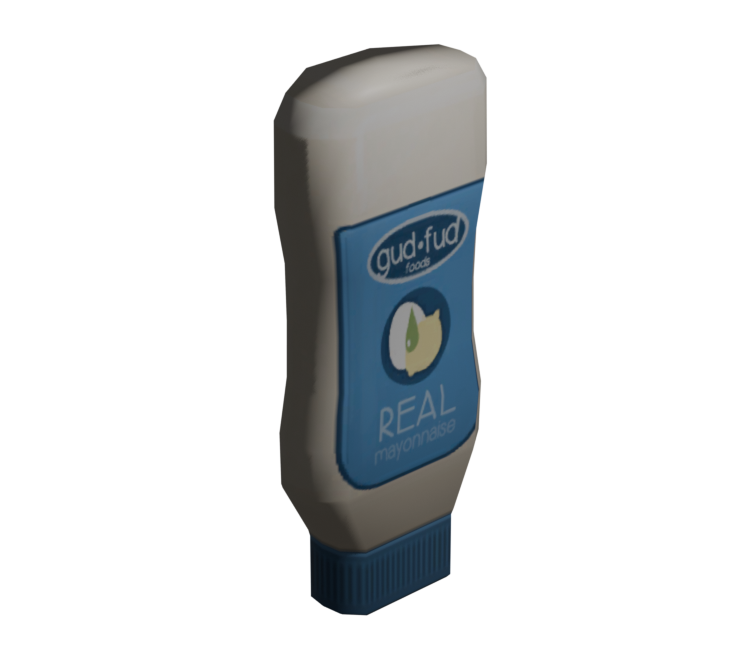 Preview in Browser - Influent