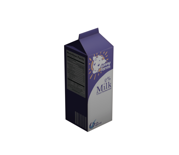 Preview in Browser - Influent
