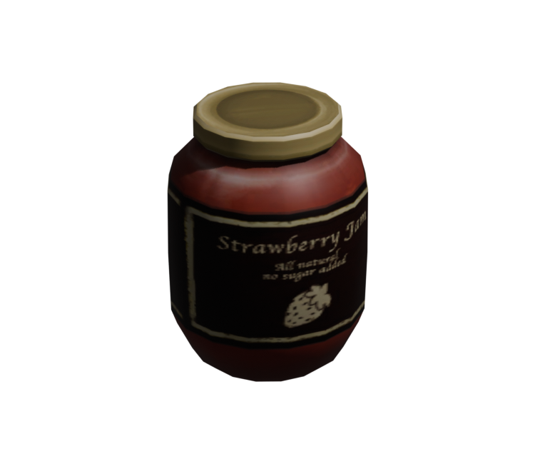 Preview in Browser - Influent