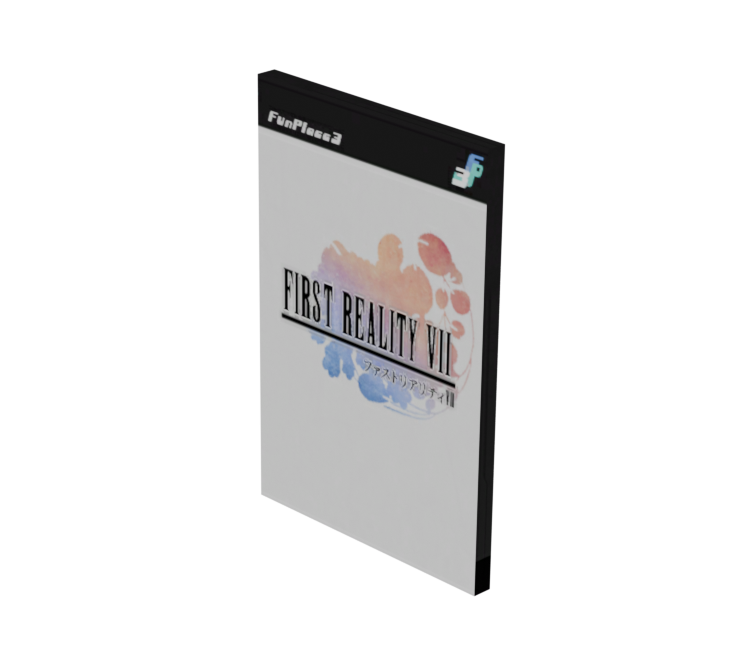 Preview in Browser - Influent