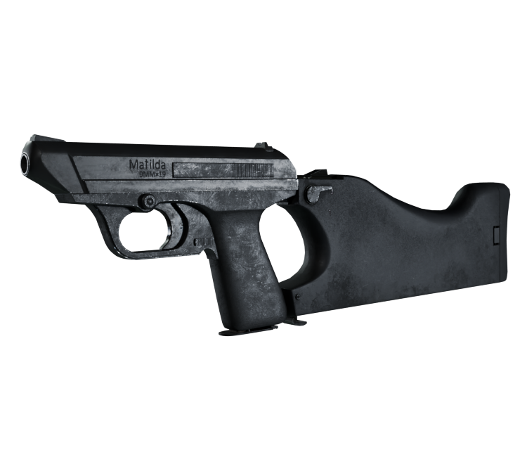 Preview in Browser - Resident Evil 4 Remake