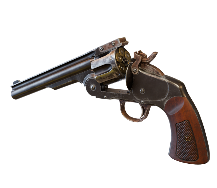 Preview in Browser - Resident Evil 4 Remake