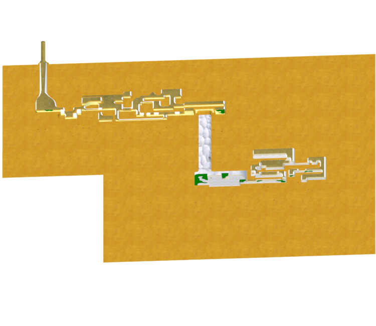 Download ZIP Archive - Super Mario 3D Land