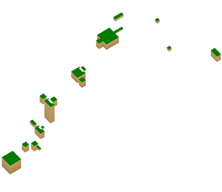 Download ZIP Archive - Super Mario 3D Land