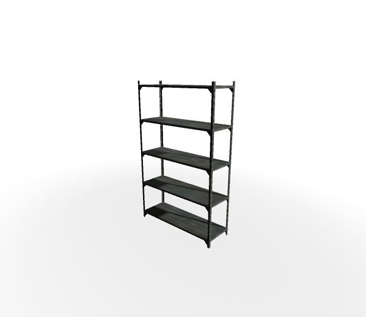 Preview in Browser - Fallout: New Vegas