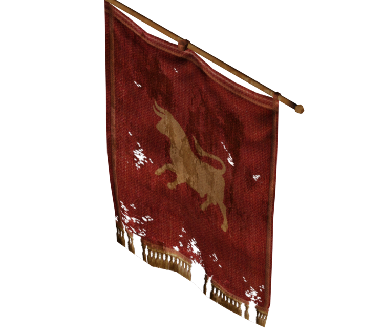 Preview in Browser - Fallout: New Vegas