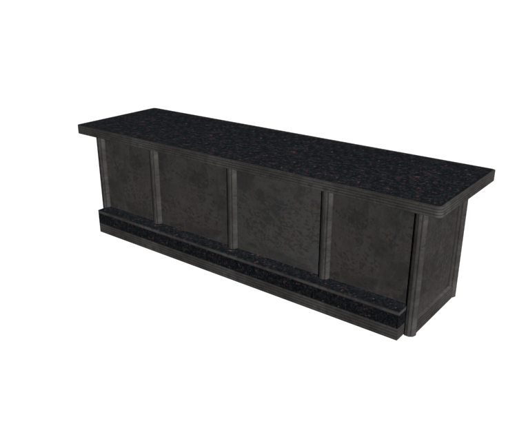 Preview in Browser - Fallout: New Vegas
