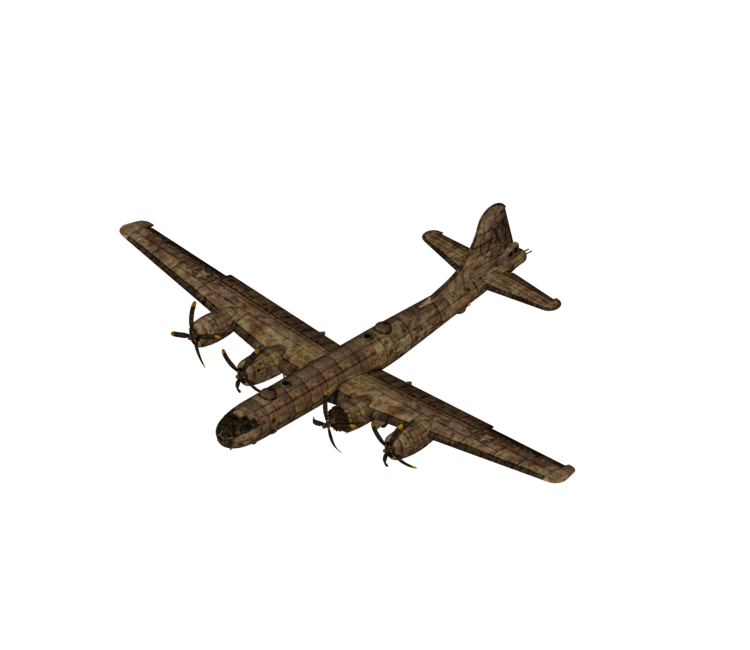Preview in Browser - Fallout: New Vegas