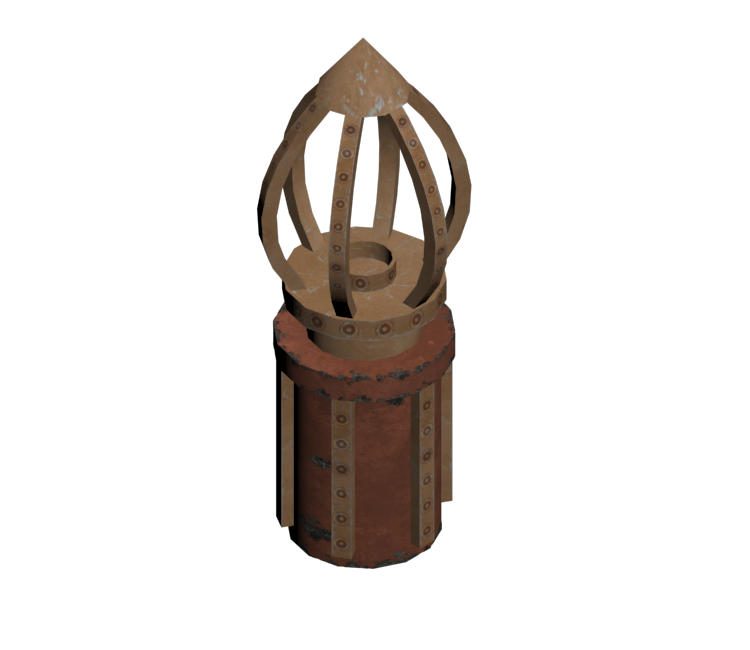 Preview in Browser - Fallout: New Vegas