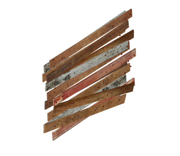Preview in Browser - Fallout: New Vegas