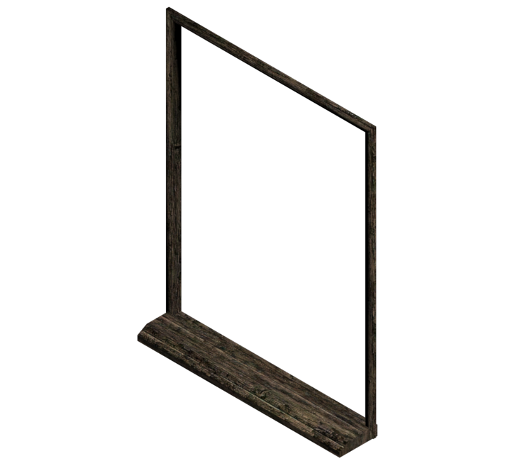 Preview in Browser - Fallout: New Vegas