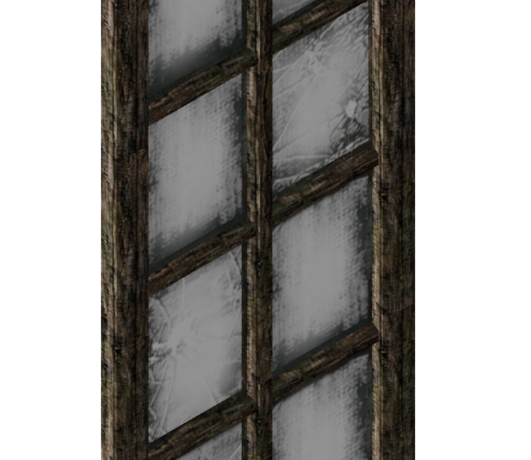 Preview in Browser - Fallout: New Vegas