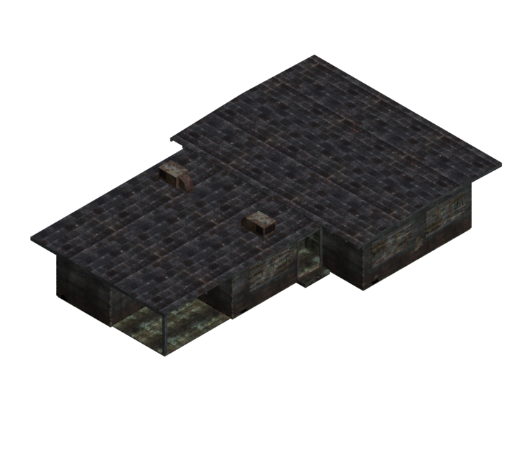 Preview in Browser - Fallout: New Vegas