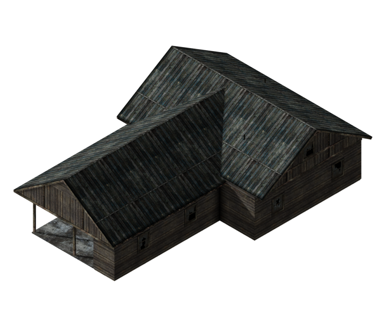 Preview in Browser - Fallout: New Vegas