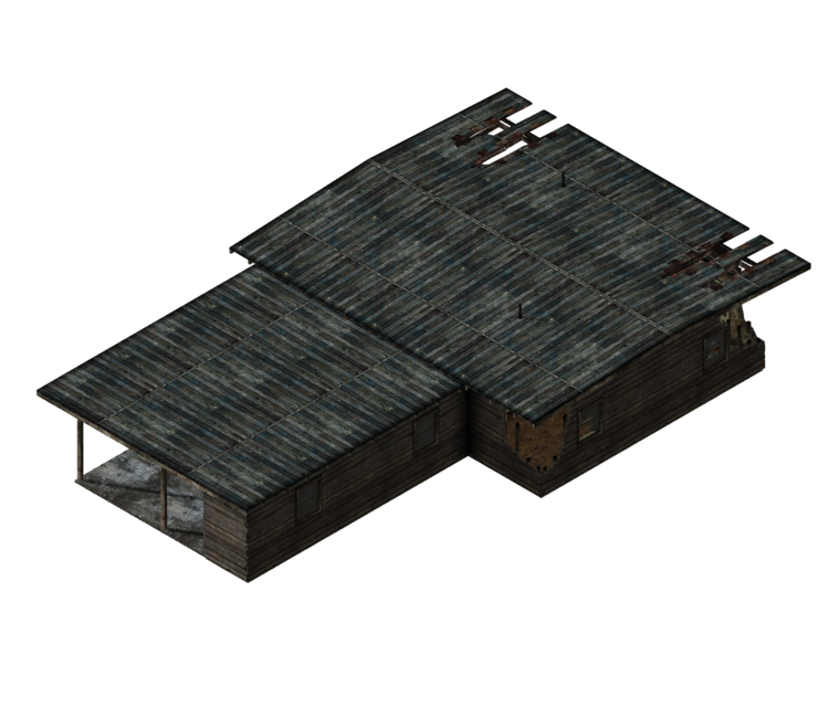 Preview in Browser - Fallout: New Vegas