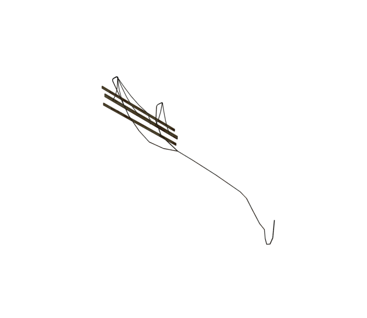 Preview in Browser - Fallout: New Vegas