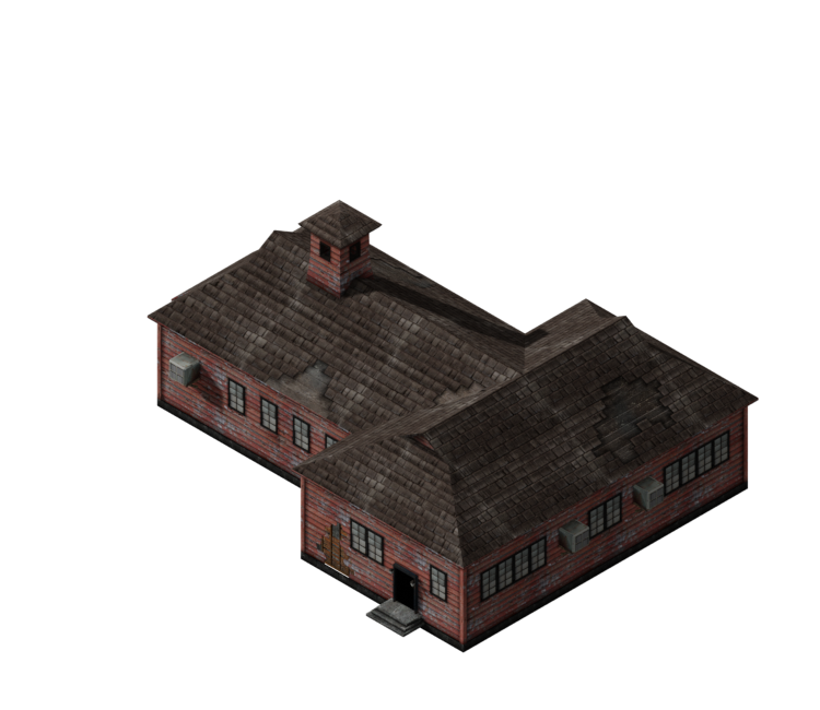 Preview in Browser - Fallout: New Vegas