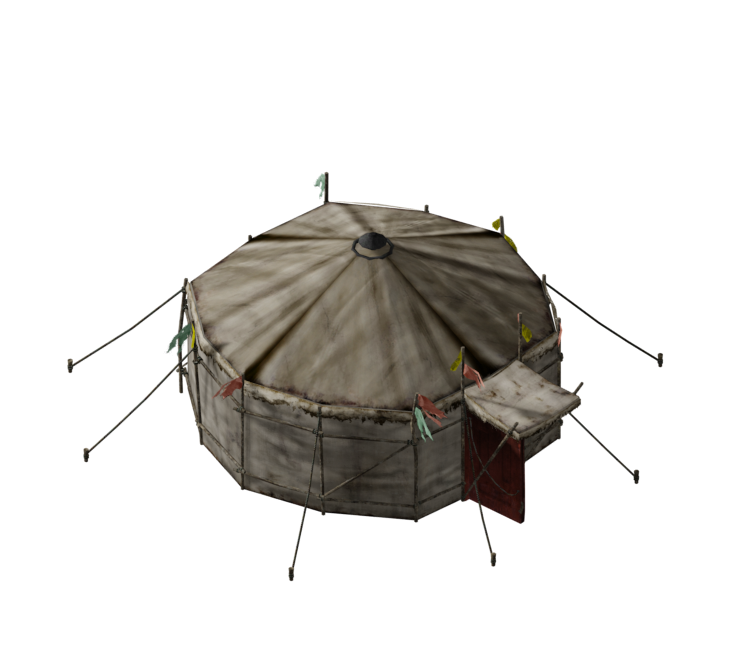 Preview in Browser - Fallout: New Vegas