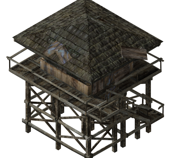 Preview in Browser - Fallout: New Vegas