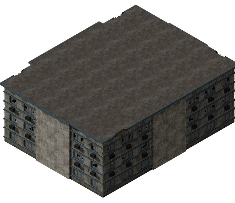 Preview in Browser - Fallout: New Vegas