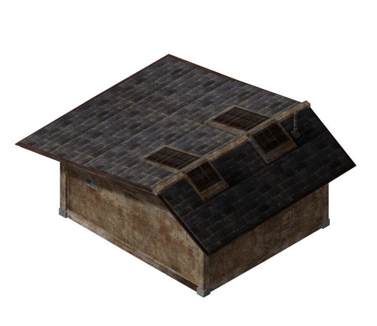 Preview in Browser - Fallout: New Vegas