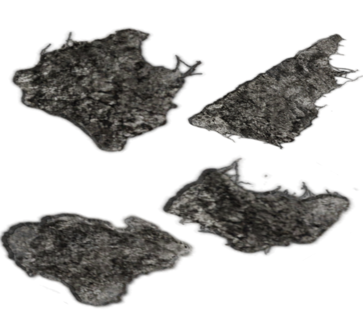 Preview in Browser - Fallout: New Vegas