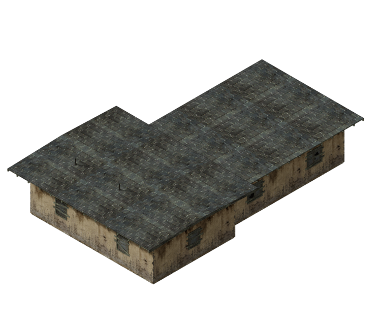 Preview in Browser - Fallout: New Vegas