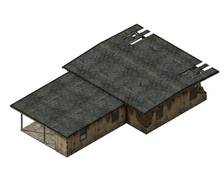 Preview in Browser - Fallout: New Vegas