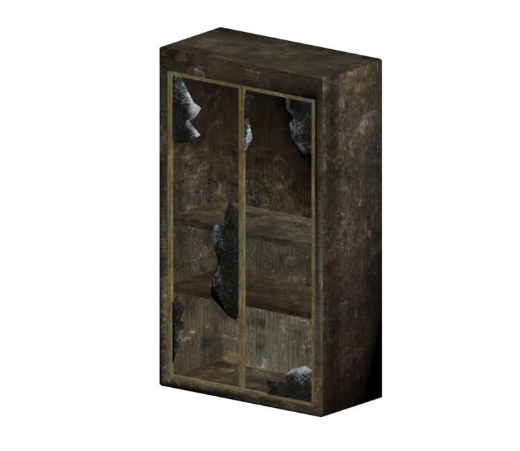Preview in Browser - Fallout: New Vegas
