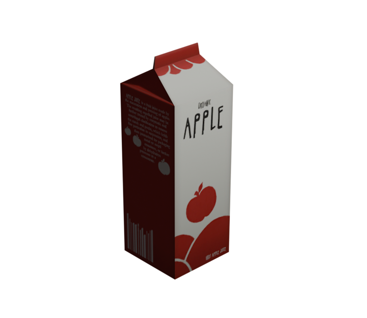 Preview in Browser - Influent