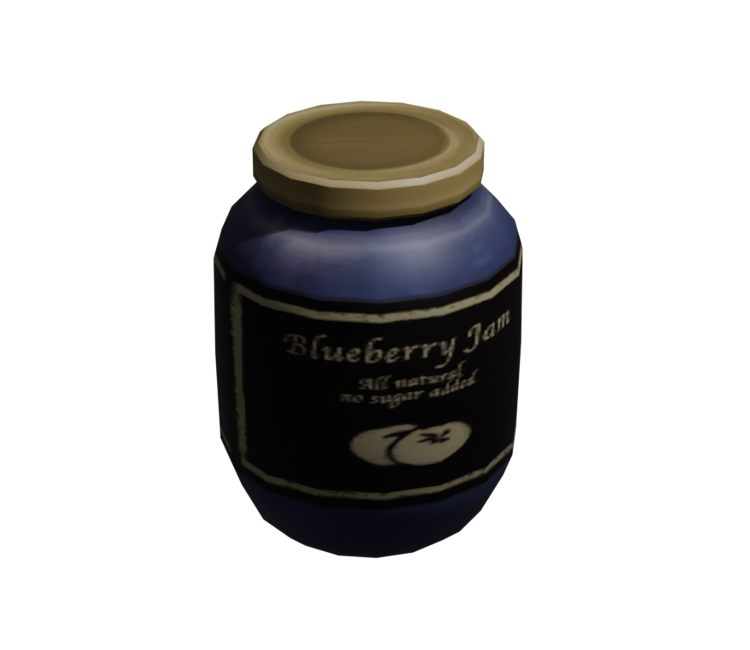 Preview in Browser - Influent