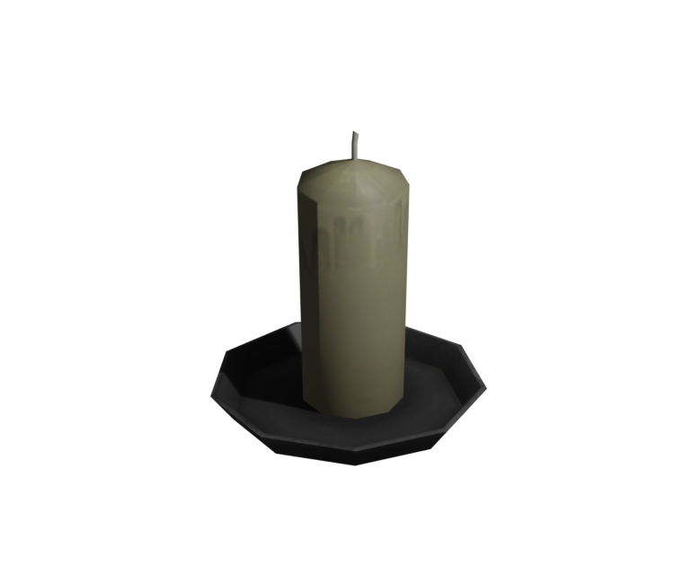 Preview in Browser - Influent
