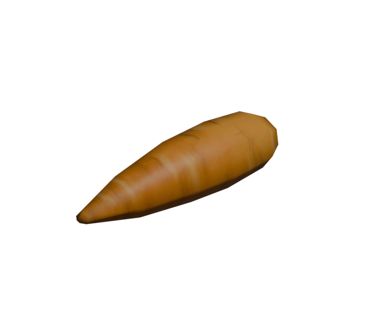 Preview in Browser - Influent